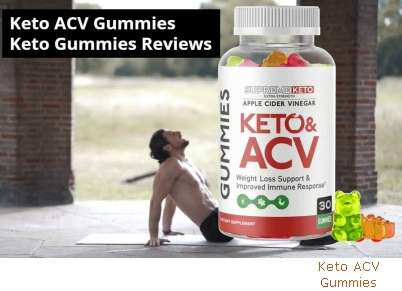 Apple Keto Gummies Reddit